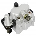 Compatible Models Brake Caliper For 2008-2009 2011-2013 Yamaha Rhino 700
