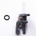 Carbman Fits 16950-ml3-911 Petcock Fuel Switch Valve For Honda Cr125r Cr250r Cr480r Cr500r