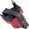 Msd 8227 Blaster Tfi Ignition Coil