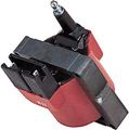 Msd 8227 Blaster Tfi Ignition Coil 