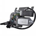 Trico 85-444 Wm Replacement Windshield Wiper Motor For Jeep Cherokee 2001-97 