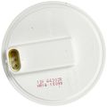 Truck-lite 44302r Stop Turn Tail Light Kit 