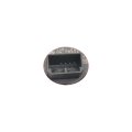 Push Button Start Ignition Switch For 2013-2018 Dodge Ram 1500 2500 3500 4500 Part Number 6ck46dx9aa 6ck46dx9ab 6ck46dx9ac 