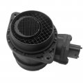 Aintier Mass Air Flow Sensor Meter K05033109ab Fit 2002-2010 For Chrysler Pt Cruiser