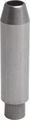 Kibblewhite Precision Cast Iron Intake Valve Guide Standard 6250in 20-2050c 