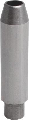 Kibblewhite Precision Cast Iron Intake Valve Guide Standard 6250in 20-2050c