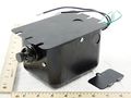 Allanson 1092sg Ignition Transformer 120 6000 
