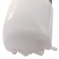 Fuel Pump Assembly For 2006012 Mitsubishi Eclipse 2 4l 2006-2012 Galant 2 4 Assembly For 2006012 For Mitsubishi Eclipse 2