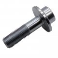 Gskmotor New 2002-2014 Subaru Camshaft Sprocket Cam Gear Bolt Non-avcs 13199aa010 