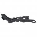 Autokay 5341006090 5342006060 Driver And Passenger Side Hood Hinges Fits For Toyota Camry 2007-2011