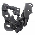 Autokay 5341006090 5342006060 Driver And Passenger Side Hood Hinges Fits For Toyota Camry 2007-2011