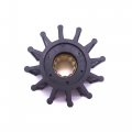 Water Pump Impeller For Johnson 09-1027b-1 09-1027b Omc Jabsco 1210-0001 Sierra 18-3081 Volvo 21951346 Yamaha 351 11 008 For