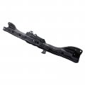 Newyall Upper Radiator Support Tie Bar