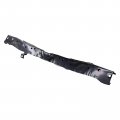 Newyall Upper Radiator Support Tie Bar