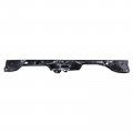Newyall Upper Radiator Support Tie Bar