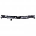 Newyall Upper Radiator Support Tie Bar