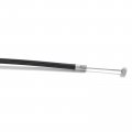 Brake Cable For Honda Trx300ex Sportrax 1993-2006 43455-hc0-671 