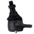 Suspension Kit Front Upper Ball Joint Fit For 1996-1999 Acura Slx 1996-2002 Honda Passport K90685 