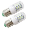 2-pack 5304511738 Led Light Refrigerator Bulb Replace For Lfss2312tpo Lfss2612tp2 Lfss2312tf2 Lfss2312tf0 