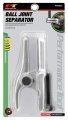 Performance Tool W83022 Ball Joint Separator 