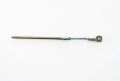 Pioneer Ca-655 Clutch Cable 