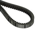 Gates Tr24315 Truck Belt 
