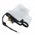 Rear Gate Hatch Latch Replace 69110-35090 69110-35062 69110-35060 For Toyota 4runner 2003-2009 0l 4 7l Tailgate Lock Actuator