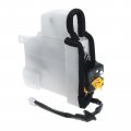 Rear Gate Hatch Latch Replace 69110-35090 69110-35062 69110-35060 For Toyota 4runner 2003-2009 0l 4 7l Tailgate Lock Actuator 