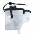 Rear Gate Hatch Latch Replace 69110-35090 69110-35062 69110-35060 For Toyota 4runner 2003-2009 0l 4 7l Tailgate Lock Actuator