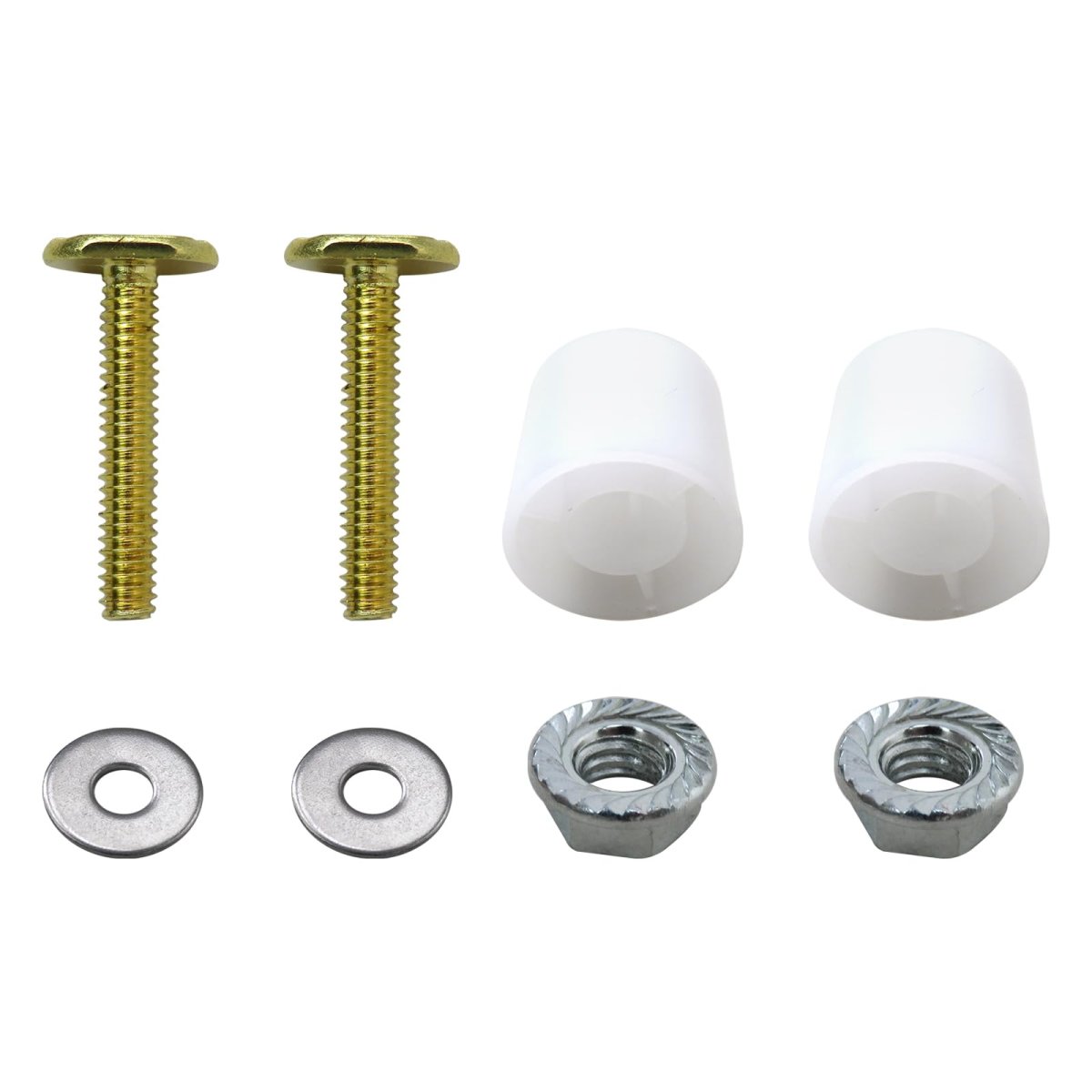 385311652 Rv Toilet Seal And 385311658 Flush Ball Replacement For 300 310 320 Series Toilets Easy Installation Kit