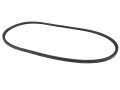 1968-1972 Corvette Power Steering Belt 350hp 