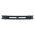 Front Upper Center Bumper Cover Retainer For Toyota Tundra 2022 2023 Capa Certified Steel Replacement To1031121 191275897812 