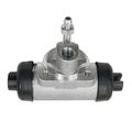 Beck Arnley 072-8596 Wheel Cylinder 