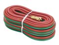 Thermadyne Firepower 1412-0022 1 4-inch By 50 Feet Grade R Hose 