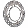 Niche Brake Rotor Pad Semi Metallic Kit For Polaris Rzr 57rake Rotor Pad Semi Metallic Kit For Polaris Rzr 570