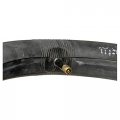 12-1 2x2-1 4 Heavy-duty Thorn Resistant Scooter Inner Tube With 32mm Straight Valve Stem