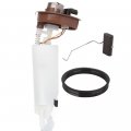 Fits For Fuel Pump Electric Replacement Module Assembly 2001-2005 Dodge Plymouth Neon L4 2 0l E7142m