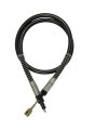 Se Replacement Wire For Flexible Shaft Grinder 973fw 