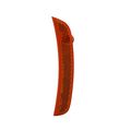 Tyc Right Side Marker Light Assembly For 2012-2019 Fiat 500 
