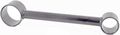 Anchor 8025 Torque Strut Mount 