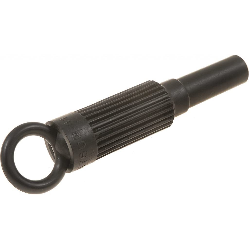Clutch Alignment Tool For Nissan Pathfinder 1990 1991 1992 1993 1994 1995 Plastic 11 16 Input Shaft 5 8 Nose And 1 In Spline