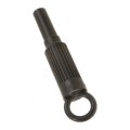 Clutch Alignment Tool For Nissan Pathfinder 1990 1991 1992 1993 1994 1995 Plastic 11 16 Input Shaft 5 8 Nose And 1 In Spline