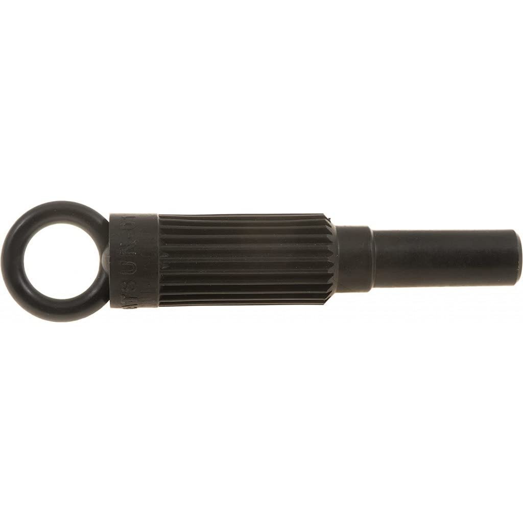 Clutch Alignment Tool For Nissan Pathfinder 1990 1991 1992 1993 1994 1995 Plastic 11 16 Input Shaft 5 8 Nose And 1 In Spline