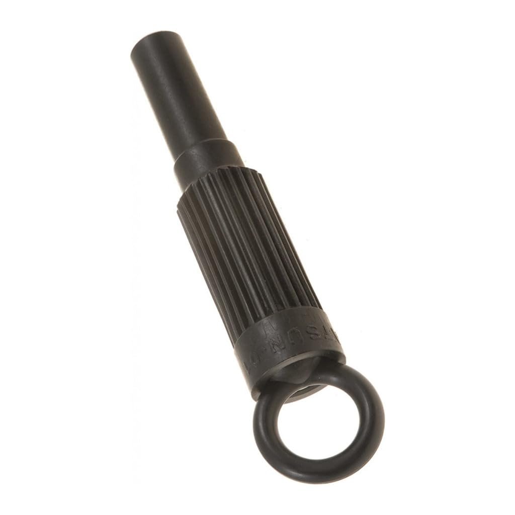 Clutch Alignment Tool For Nissan Pathfinder 1990 1991 1992 1993 1994 1995 Plastic 11 16 Input Shaft 5 8 Nose And 1 In Spline