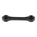 Stabilizer Bar Link Set For 1995 1996 Mazda B2300 Front Suspension Fixed Bushing End 1 And 2 Alx-pau-og-gk80159-cla3 