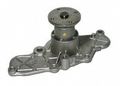 Gates 42136 Water Pump 