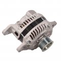 Topaz 12v 110amp A3tb1891 23700aa401 Alternator For 2001-2005 Subaru Outback Generator H6 3 0l 