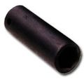 Kti Kti-38211 Impact Socket 