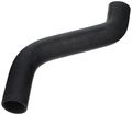 Motorcraft Km4366 Hose Assembly 
