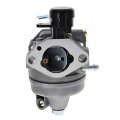 Autokay 16100-z0j-h03 Carburetor Assembly With Gaskets Kit Fits For Honda Snow Blower Hs520 Hs720 Replaces Old 16100-z0j-h02